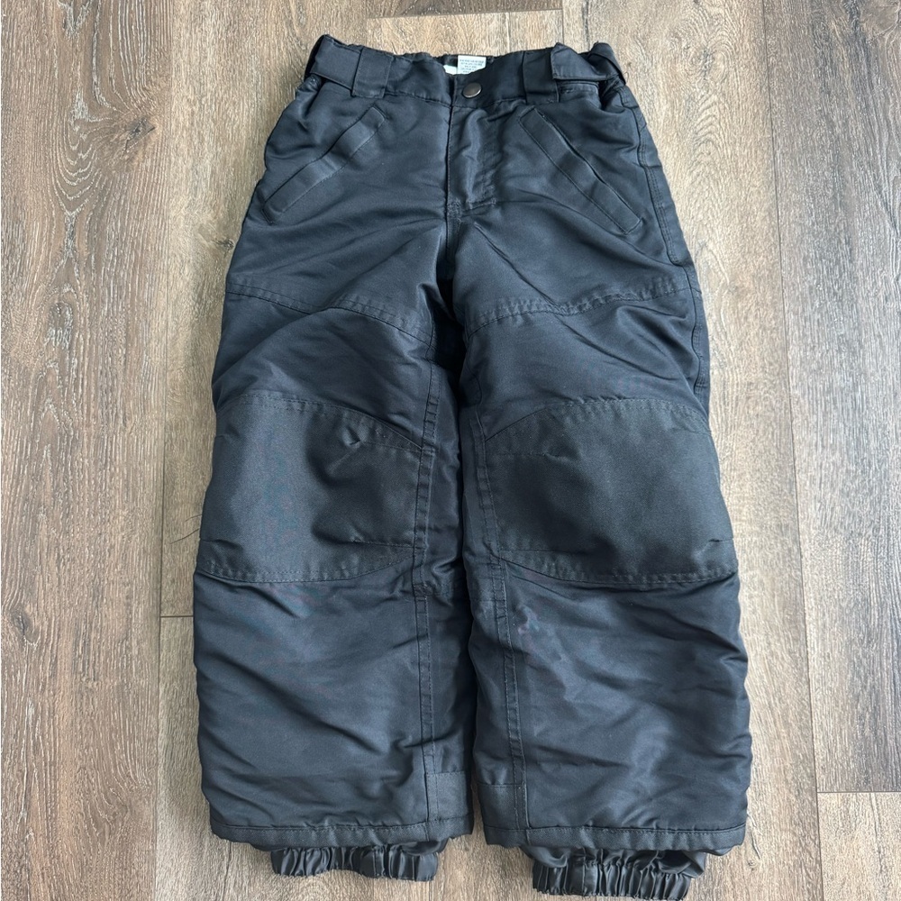 Cherokee Snow Pants Youth size XS 4/5